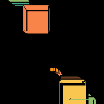 Chaos System